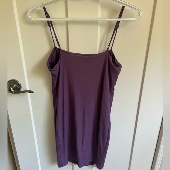 Garage Elsa Bodycon Dress - Picture 5 of 5